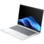 Portatīvais dators HP EliteBook 8 G1a 14 Ryzen 7 250 32GB 1TB 5G Radeon 780M W11P silver (AD3F0ET/ABD) - foto 5