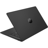 Portatīvais dators HP 17-cn0415ng 17.3" Celeron N4500 8GB 512GB UHD Graphics FreeDOS Black (C3BK7EA/ABD)