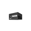 Barošanas bloks ASUS PRIME-750G 750W Black (90YE00U3-B0NA00) - foto 3