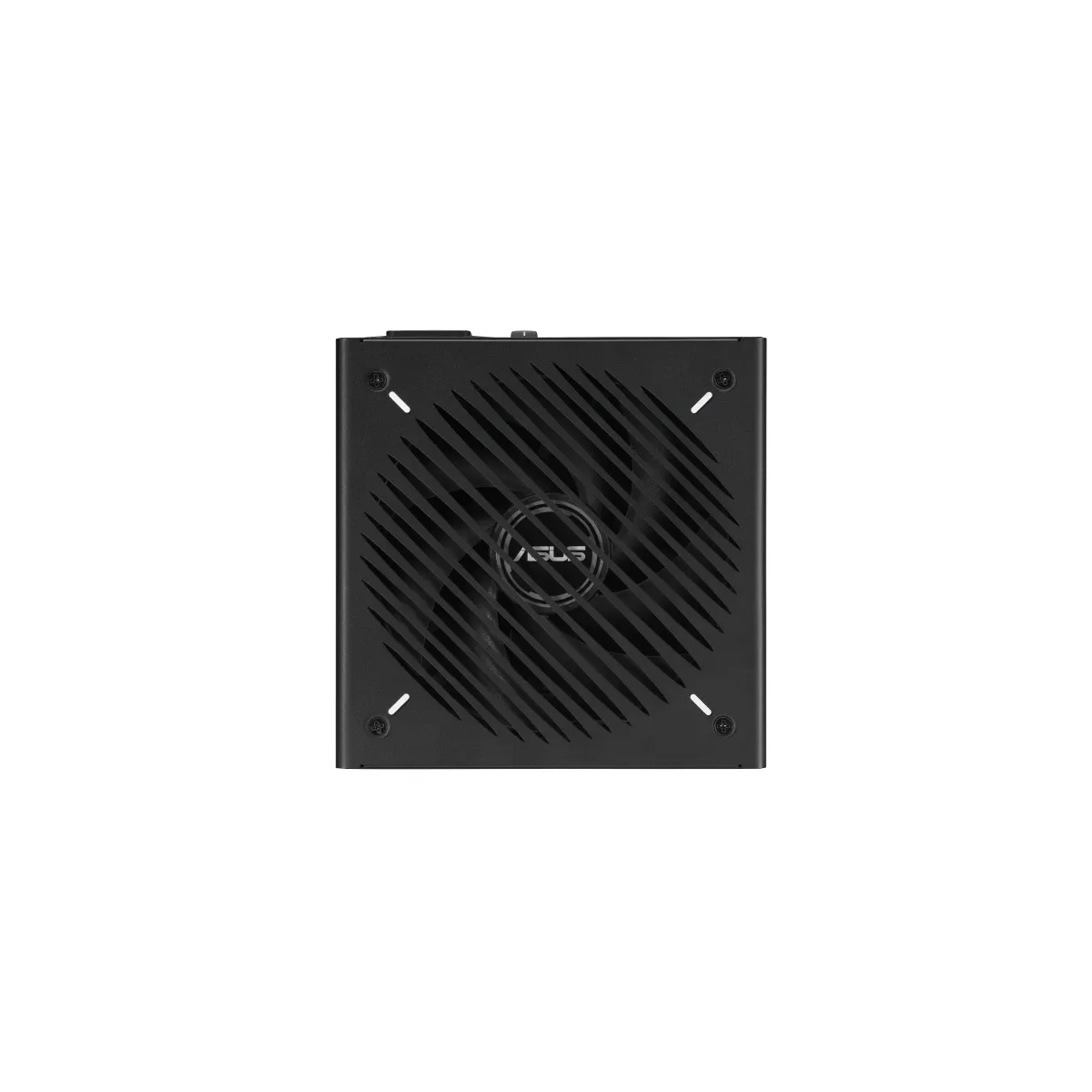 Barošanas bloks ASUS PRIME-750G 750W Black (90YE00U3-B0NA00) - foto 4