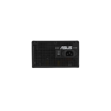 Barošanas bloks ASUS PRIME-750G 750W Black (90YE00U3-B0NA00)