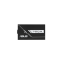 Barošanas bloks ASUS PRIME-750G 750W Black (90YE00U3-B0NA00) - foto 8