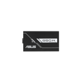 Barošanas bloks ASUS PRIME 850G 850W Black (90YE00U2-B0NA00)