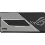 Das Netzteil ASUS ROG-THOR-1200P3-GAMING (90YE00V2-B0NA00)