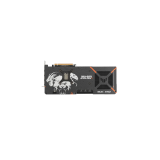 Grafikkarte ASUS TUF Gaming Radeon RX 9070 XT COD BO7 Special Edition OC 16GB GDDR6 (90YV0L76-M0NM00)