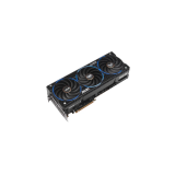 Grafikkarte ASUS TUF Gaming Radeon RX 9070 XT COD BO7 Special Edition OC 16GB GDDR6 (90YV0L76-M0NM00)