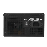 Das Netzteil ASUS PRIME 650B BLACK (90YE00Y1-B0NA00)