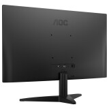 Monitors AOC Q24B36X 23.8" Black