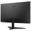 Monitors AOC Q24B36X 23.8" Black - foto 4