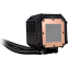 Flüssigkeitskühlsystem ASUS TUF Gaming LC III 360 ARGB Black - 90RC0191-B0EAY0 - Foto 12