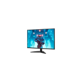 Monitors AOC Q27B36X 27" Black