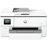 MFP HP OfficeJet Pro 9720e (53N95B/629)