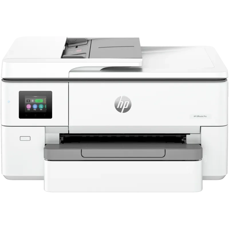 MFP HP OfficeJet Pro 9720e (53N95B/629)