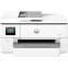 MFP HP OfficeJet Pro 9720e (53N95B/629)