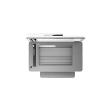 MFP HP OfficeJet Pro 9720e (53N95B/629)