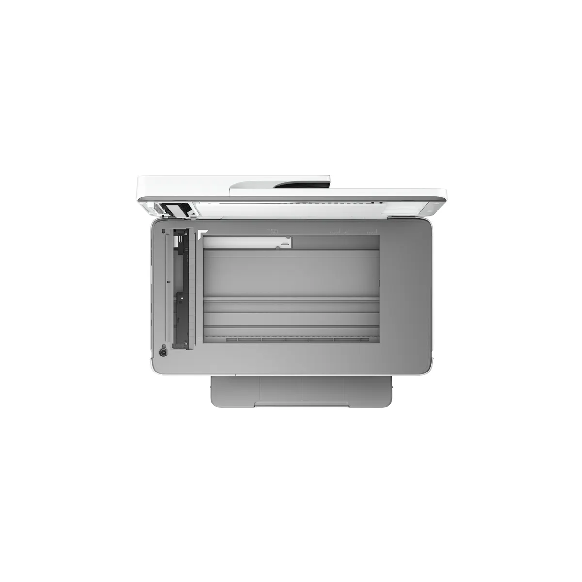 MFP HP OfficeJet Pro 9720e (53N95B/629) - foto 2