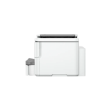 MFP HP OfficeJet Pro 9720e (53N95B/629)