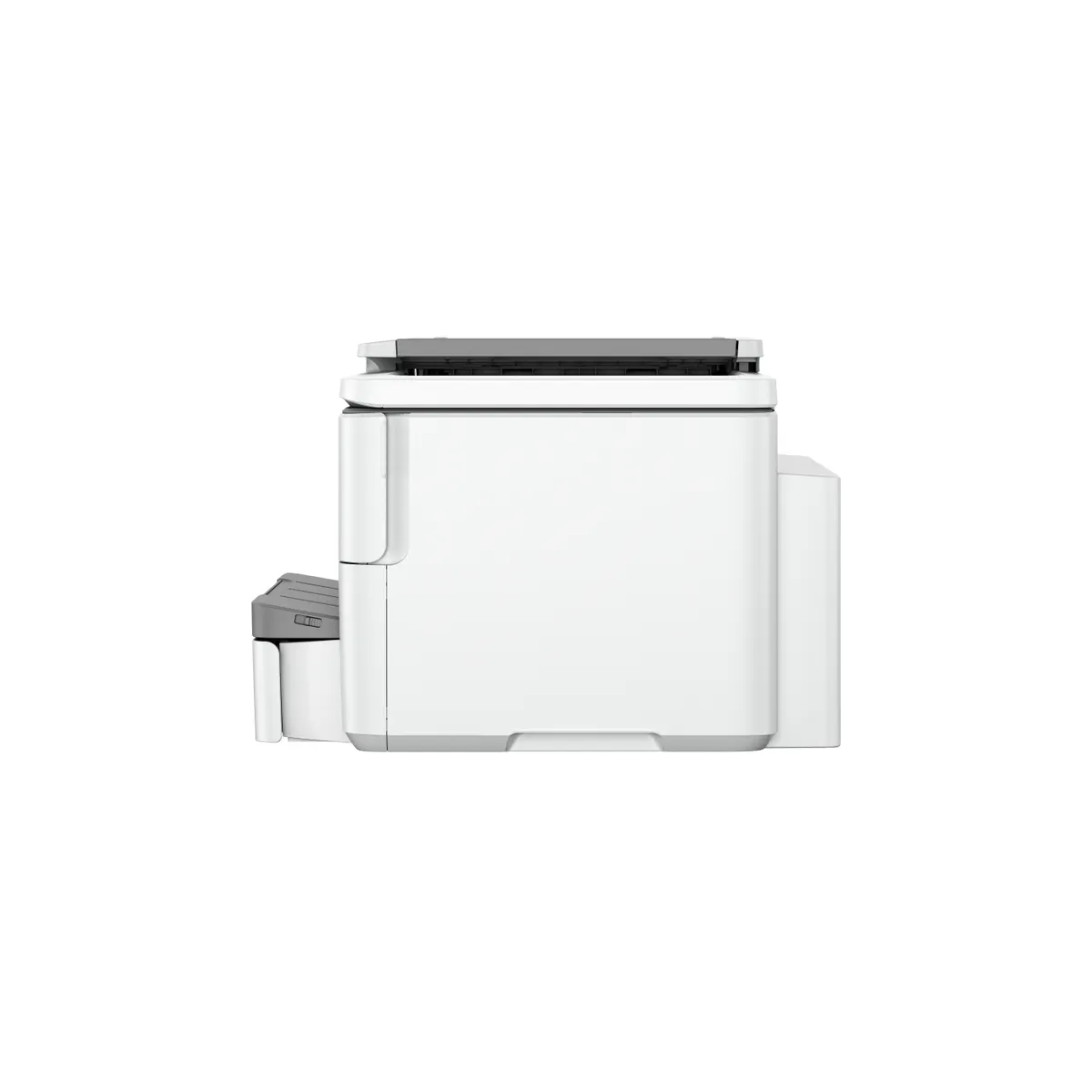 MFP HP OfficeJet Pro 9720e (53N95B/629) - foto 4