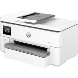 MFP HP OfficeJet Pro 9720e (53N95B/629)