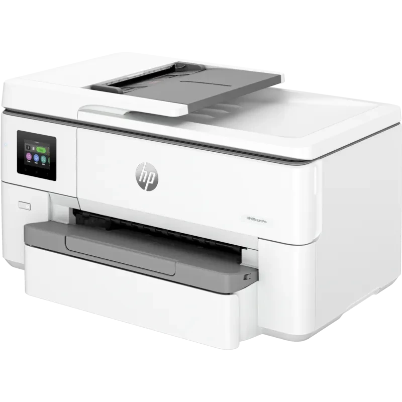 MFP HP OfficeJet Pro 9720e (53N95B/629) - foto 5