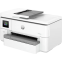 MFP HP OfficeJet Pro 9720e (53N95B/629) - foto 5