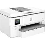MFP HP OfficeJet Pro 9720e (53N95B/629)
