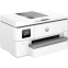 MFP HP OfficeJet Pro 9720e (53N95B/629) - foto 6