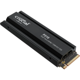 SSD Crucial P310 4TB Black (CT4000P310SSD5)