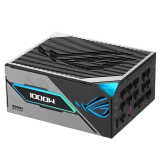 Das Netzteil ASUS ROG THOR 1000P3 GAMING (90YE00V3-B0NA00)