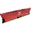 Operatīvā atmiņa TeamGroup T-Force Vulcan Z 16GB 3200 MHz DDR4 CL16 Red (TLZRD416G3200HC16F01) - foto 4