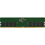 Operatīvā atmiņa Kingston ValueRAM 32GB 5600 MHz DDR5 CL46 Green (KVR56U46BS8-32)