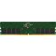 Operatīvā atmiņa Kingston ValueRAM 32GB 5600 MHz DDR5 CL46 Green (KVR56U46BS8-32)