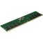 Operatīvā atmiņa Kingston ValueRAM 32GB 5600 MHz DDR5 CL46 Green (KVR56U46BS8-32) - foto 2