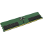Operatīvā atmiņa Kingston ValueRAM 32GB 5600 MHz DDR5 CL46 Green (KVR56U46BS8-32) - foto 3