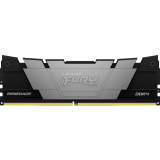 Operatīvā atmiņa Kingston FURY Renegade 8GB 3600 MHz DDR4 CL16 Gray (KF436C16RB2/8)