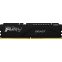 Operatīvā atmiņa Kingston FURY Beast 32GB 5600 MHz DDR5 CL40 black (KF556C40BB2-32)