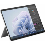 Planšetdators Microsoft Surface Pro 10 for Business 5G Ultra 7 165U 32/256GB Intel Graphics W11P Grey (EP2-26325)
