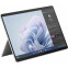 Planšetdators Microsoft Surface Pro 10 for Business 5G Ultra 7 165U 32/256GB Intel Graphics W11P Grey (EP2-26325) - foto 2