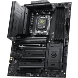 Pamatplate MSI MAG X870E TOMAHAWK MAX WIFI Black (7E59-018R)