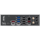 Pamatplate MSI MAG X870E TOMAHAWK MAX WIFI Black (7E59-018R)