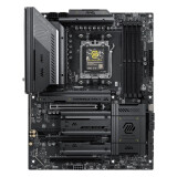 Pamatplate MSI MAG B850 Tomahawk MAX WIFI II Black (7E62-015R)