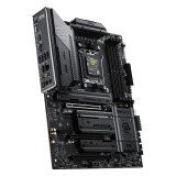 Pamatplate MSI MAG B850 Tomahawk MAX WIFI II Black (7E62-015R)