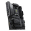 Pamatplate MSI MAG B850 Tomahawk MAX WIFI II Black (7E62-015R) - foto 3