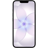 Mobilais tālrunis Apple iPhone 17e 5G 8GB 256GB White (MHRW4ZD/A) (A3634)