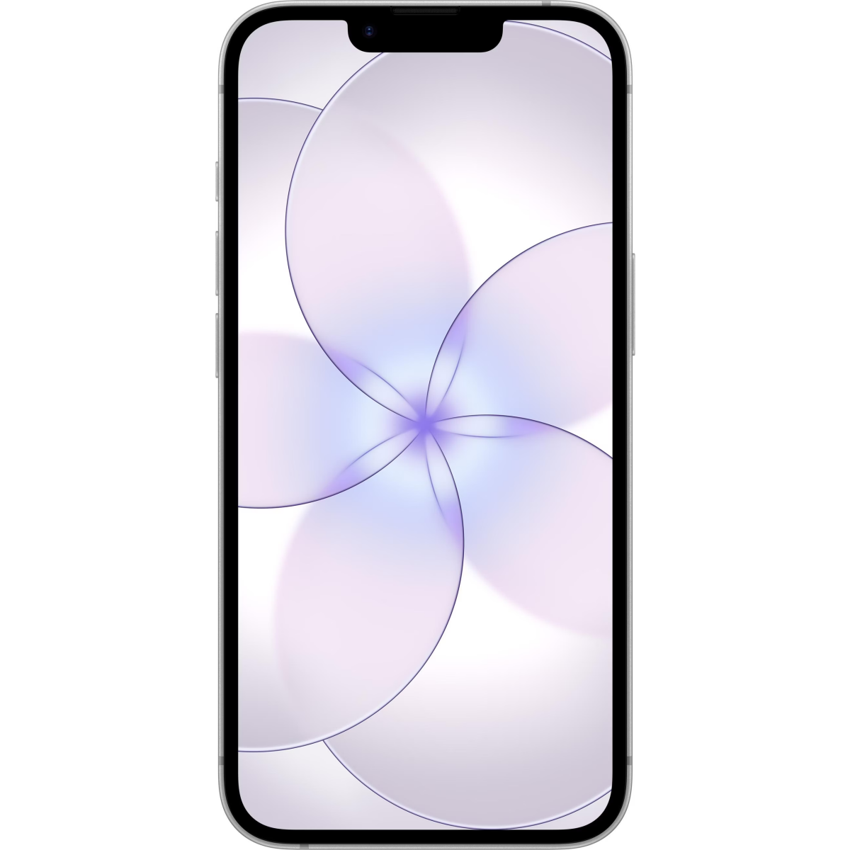 Mobilais tālrunis Apple iPhone 17e 5G 8GB 256GB White (MHRW4ZD/A) - A3634 - foto 2