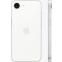 Mobilais tālrunis Apple iPhone 17e 5G 8GB 256GB White (MHRW4ZD/A) - A3634 - foto 5