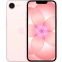 Mobilais tālrunis Apple iPhone 17e 5G 8GB 256GB Soft Pink (MHRX4ZD/A) - A3634