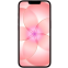 Mobilais tālrunis Apple iPhone 17e 5G 8GB 256GB Soft Pink (MHRX4ZD/A) - A3634 - foto 3