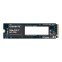 SSD-Festplatte GIGABYTE 256GB Black (G3NVMEV2256G)