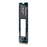 SSD-Festplatte GIGABYTE 256GB Black (G3NVMEV2256G)